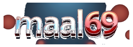 maal69 logo
