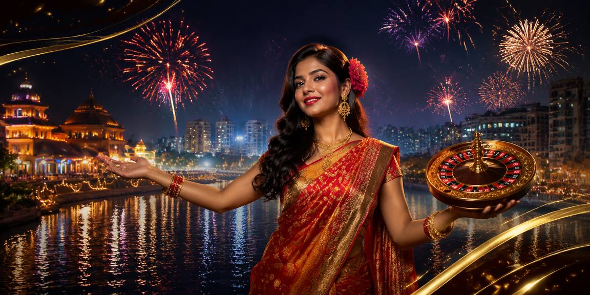 maal69 স্পোর্টস বেটিং
