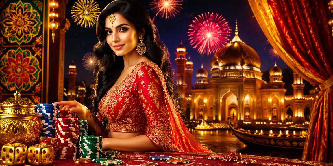 maal69 বাস্কেটবল বেটিং মার্কেটে আপনি যা পাবেন