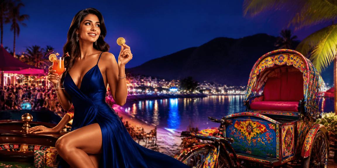 maal69 Teen Patti কীভাবে কাজ করে maal69 এ