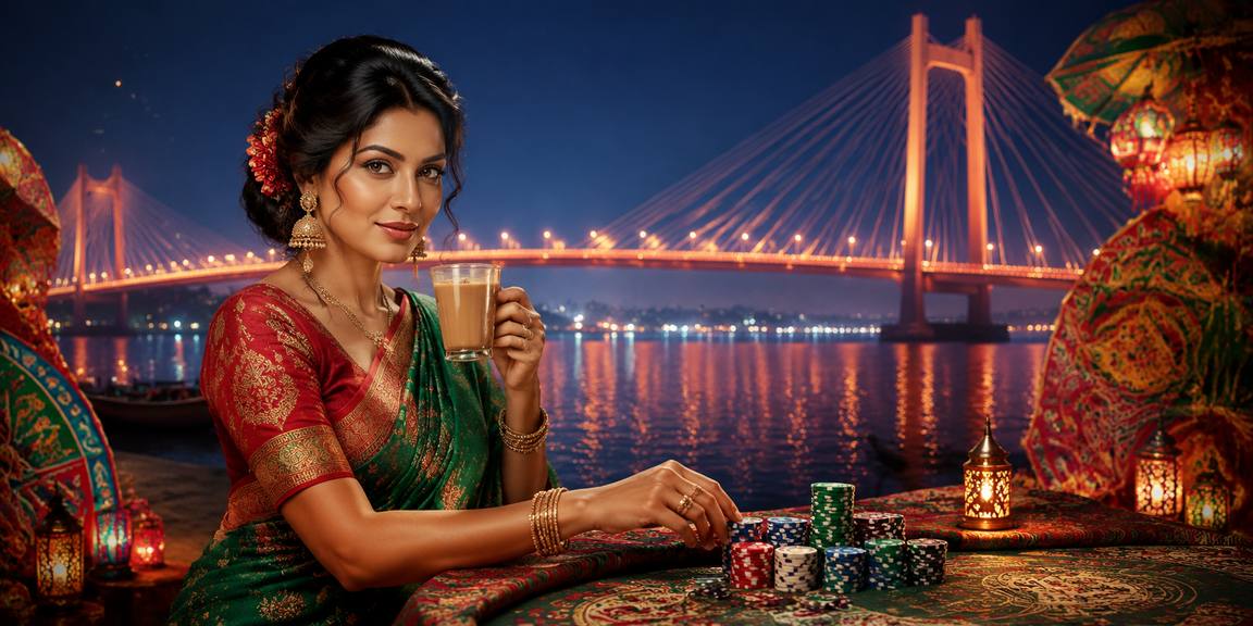 maal69 আপনার maal69 অ্যাকাউন্ট এখানে খুলুন