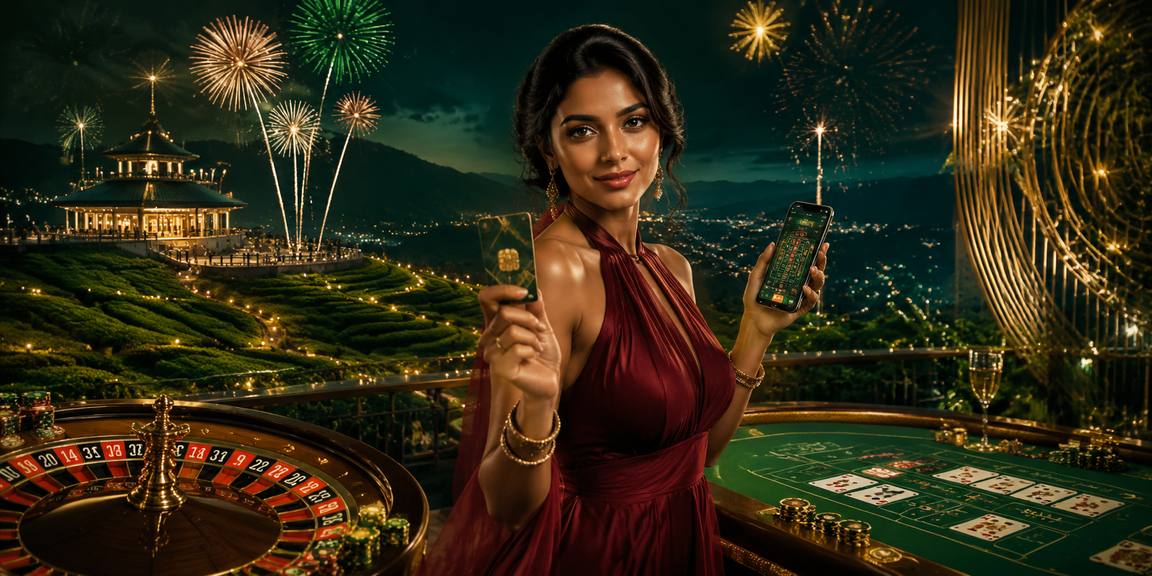 maal69 যে খেলাগুলোতে আমরা বেটিং অপশন দিচ্ছি