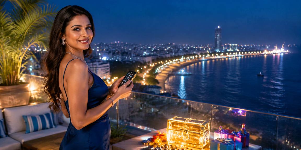 maal69 লাইভ ক্যাসিনো